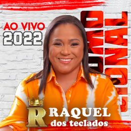 Album cover of Ao Vivo 2022