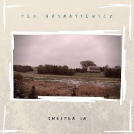 Album cover of Shelter In
