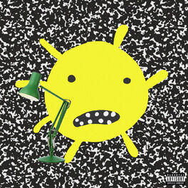 Album cover of Only Child