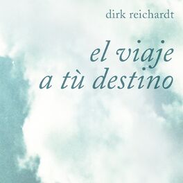 Album cover of El Viaje a Tù Destino