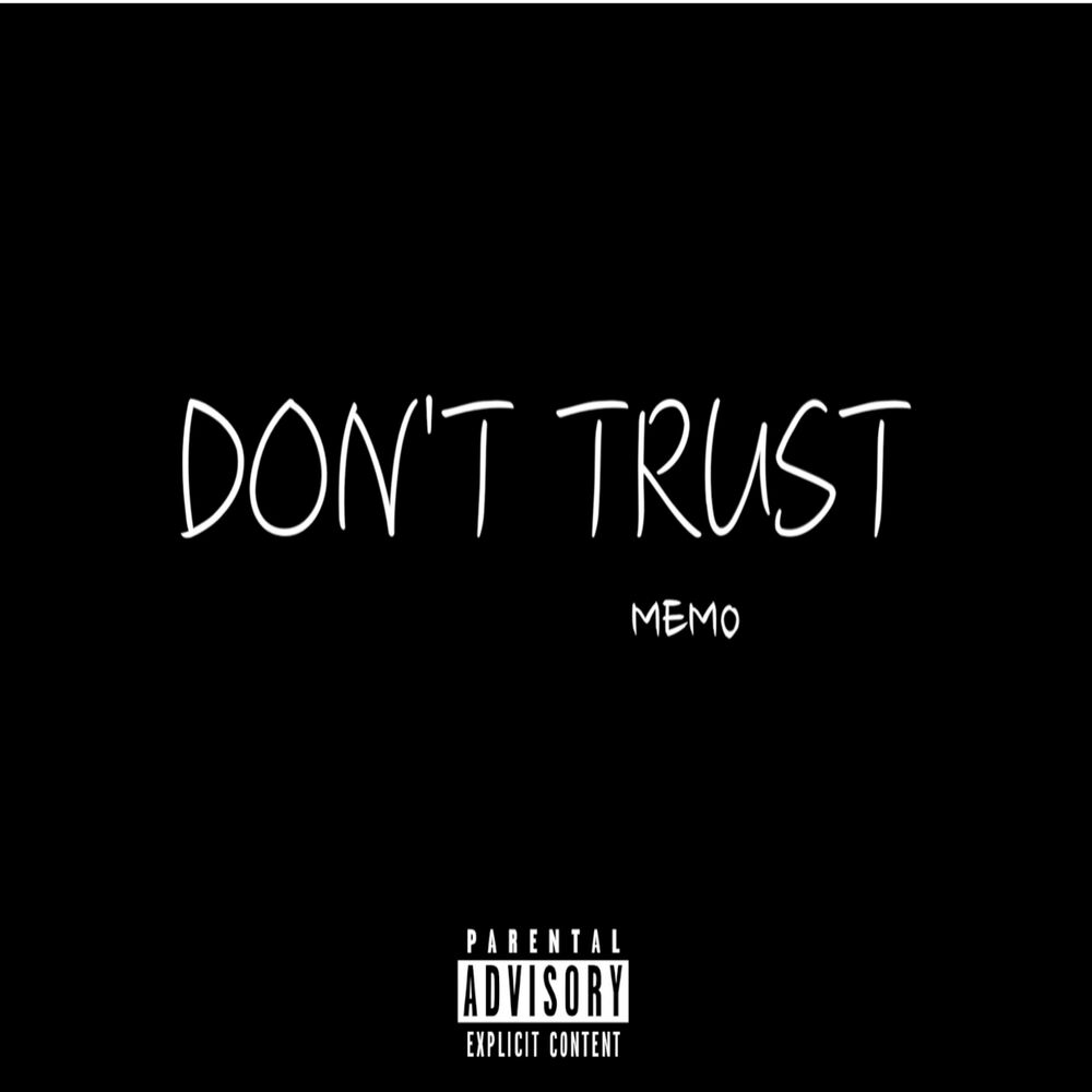 Trust lyrics