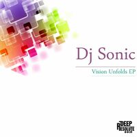 Sonic – música e letra de Daggy