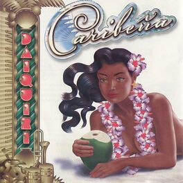 Album cover of Caribeña