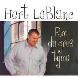 Album cover of Roi du gros tyme