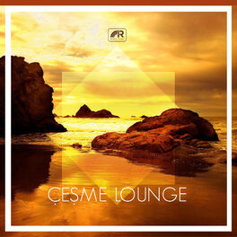 Album cover of Cesme Lounge