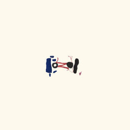 Album cover of Songs For Midi