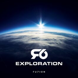 Album cover of Exploration