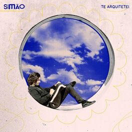 Album cover of te arquitetei