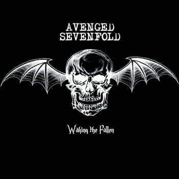 Avenged Sevenfold – Afterlife (Live) Lyrics