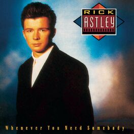 44 Best rick roll ideas  rick rolled, rick astley, rick