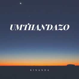 Album cover of Umthandazo (feat. APLA, Joy, Noxy & Walcott)