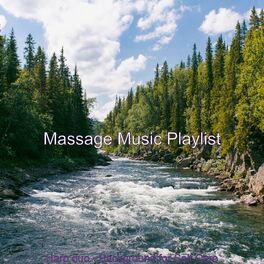 Album cover of Harp duo - Background for Self Care