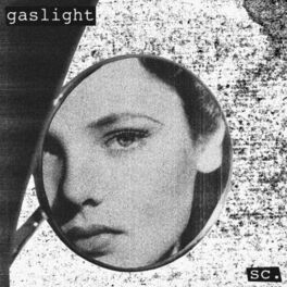 Album cover of Gaslight