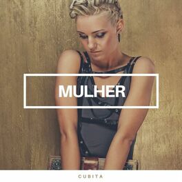 Album cover of Mulher