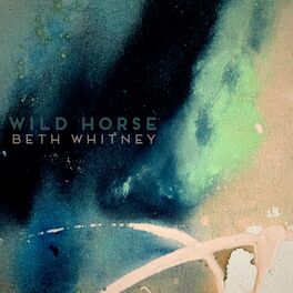 Album picture of Wild Horse