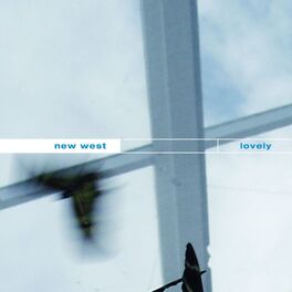 Album cover of Lovely