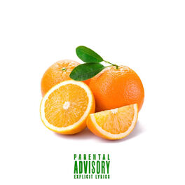 Album cover of Yeah