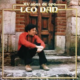 Album cover of 15 Años de Oro