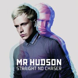 Album cover of Straight No Chaser (eAlbum)