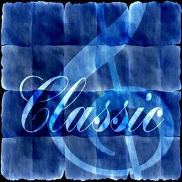 Album cover of Bourree in F Major