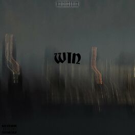 Album cover of WIN (feat. Black)