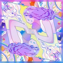 Album cover of Chromatic Remixed (Remix)