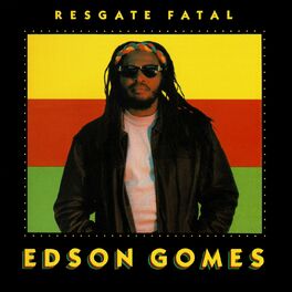 Album cover of Resgate Fatal
