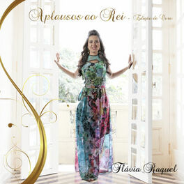 Album cover of Aplausos ao Rei