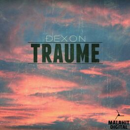 Album cover of Traume