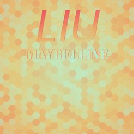Album cover of Liu Maybelline