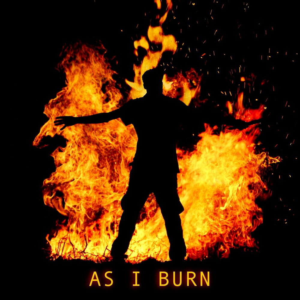 Burn burn album