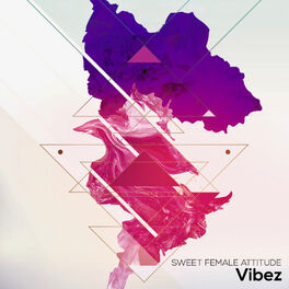 Album cover of Vibez EP