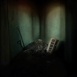 Album cover of Но не я