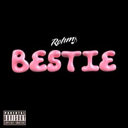 Album cover of Bestie