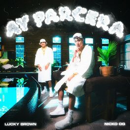 Los Mala Fama - Single - Album by Arte Elegante & Lucky Brown