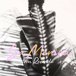 Album cover of Sá Menina (Acústico)