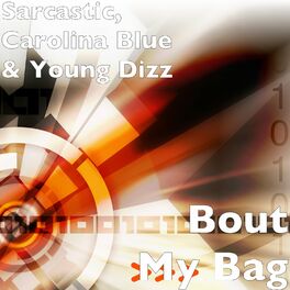 Album cover of Bout My Bag