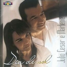 Album cover of Dia de Sol
