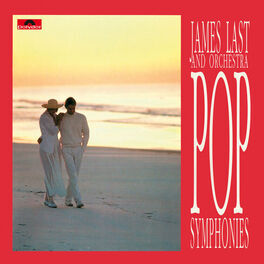 Album cover of Pop Symphonies