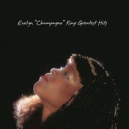 Album cover of Greatest Hits