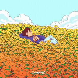 Album cover of Lofi Bumps (Best of 2020)