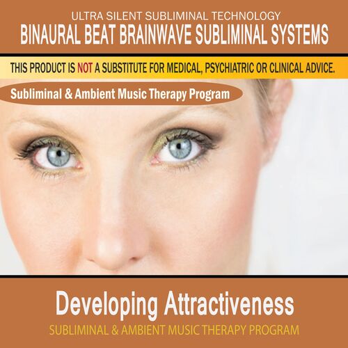 isochronic binaural beat benefits