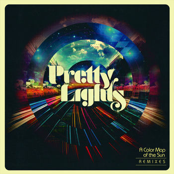 Pretty Lights One Day They Ll Know Odesza Remix Listen With Lyrics Deezer odesza remix listen with lyrics deezer