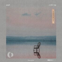 Album cover of Chillin' EP