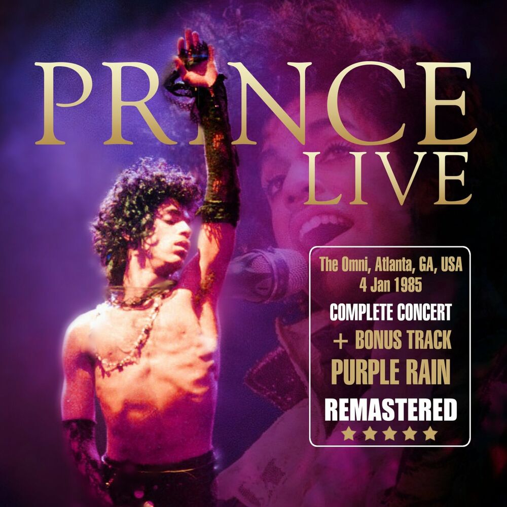 Prince Purple Rain обложка. Prince album Live. Prince "1999". Prince Purple Rain Live.