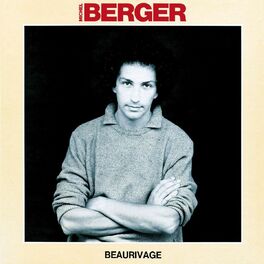 Album cover of Beaurivage (Remasterisé en 2002)