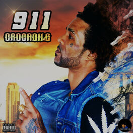 Album cover of 911 (Mixtape)