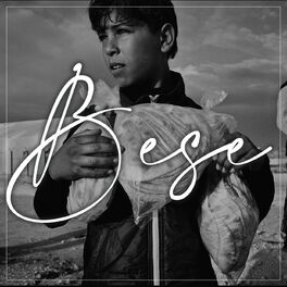Album cover of Bese