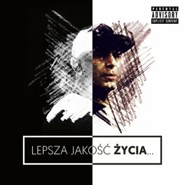 Album cover of Lepsza Jakość Życia