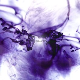Album cover of Cuidad de Luz